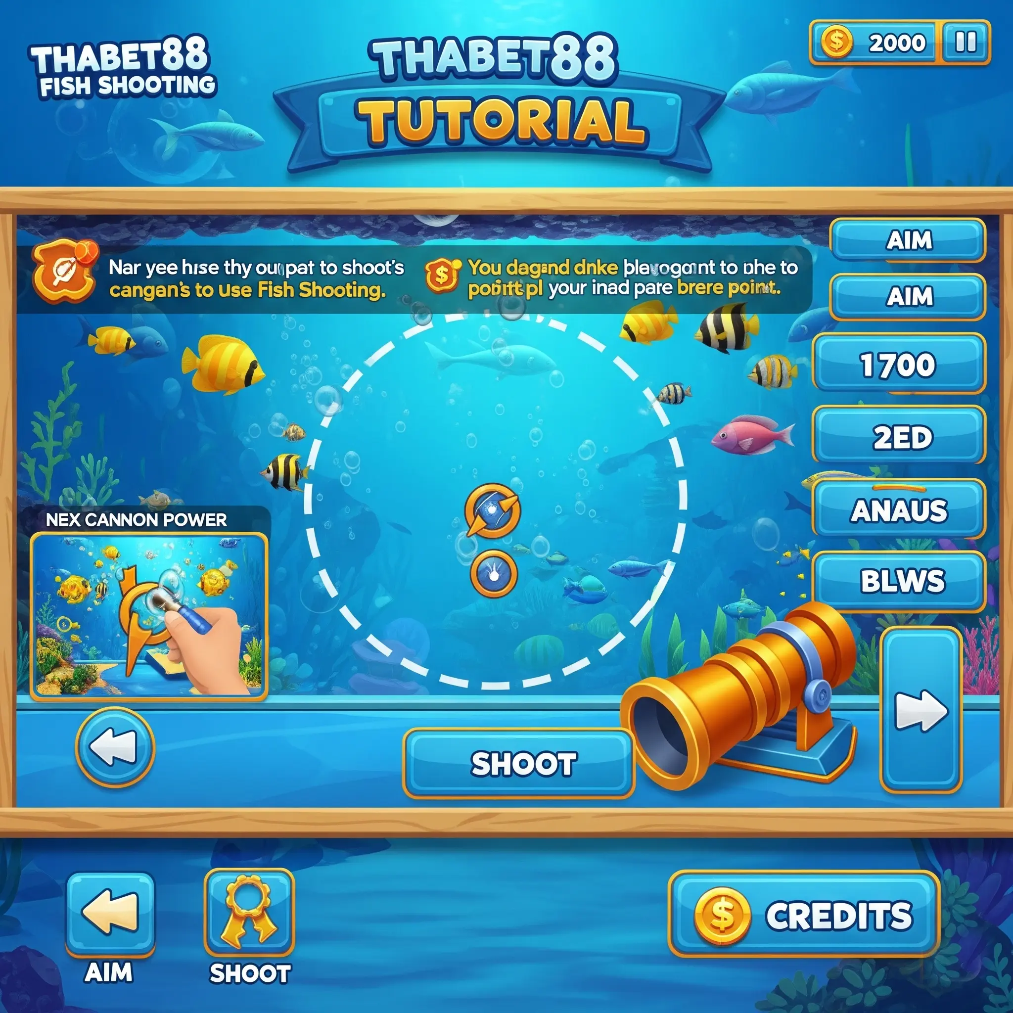 Ban-Ca-Thabet88