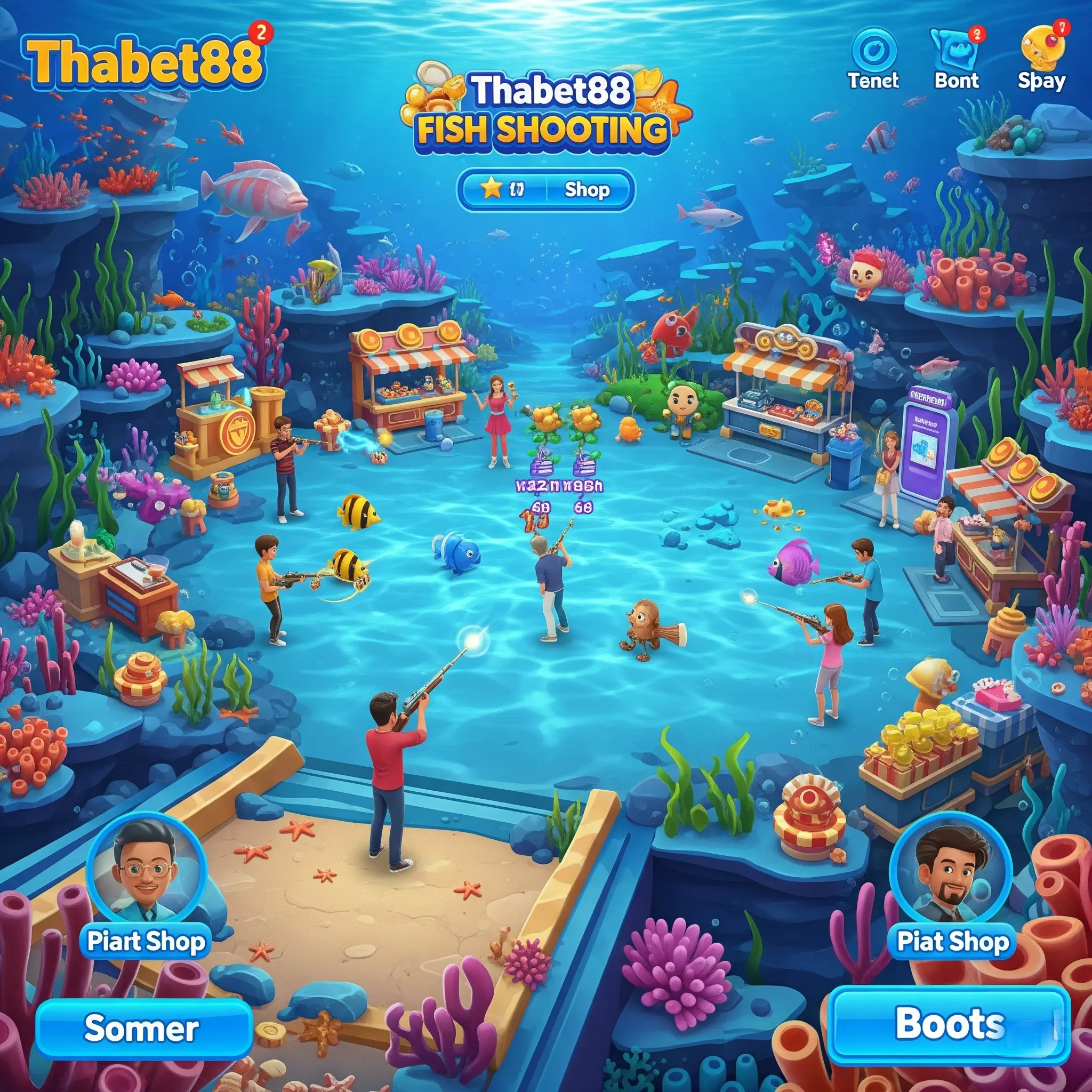 Ban-Ca-Thabet88