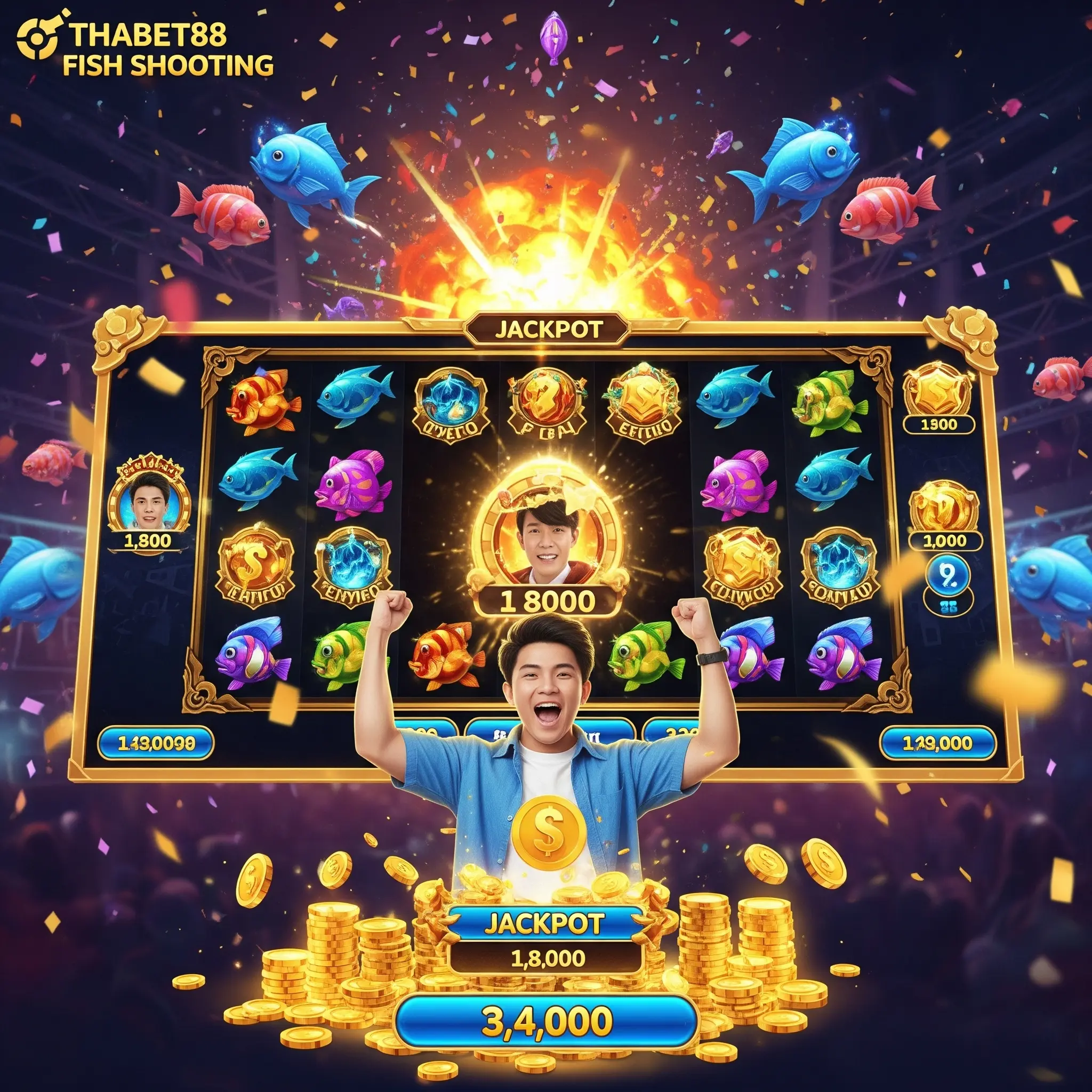 Ban-Ca-Thabet88