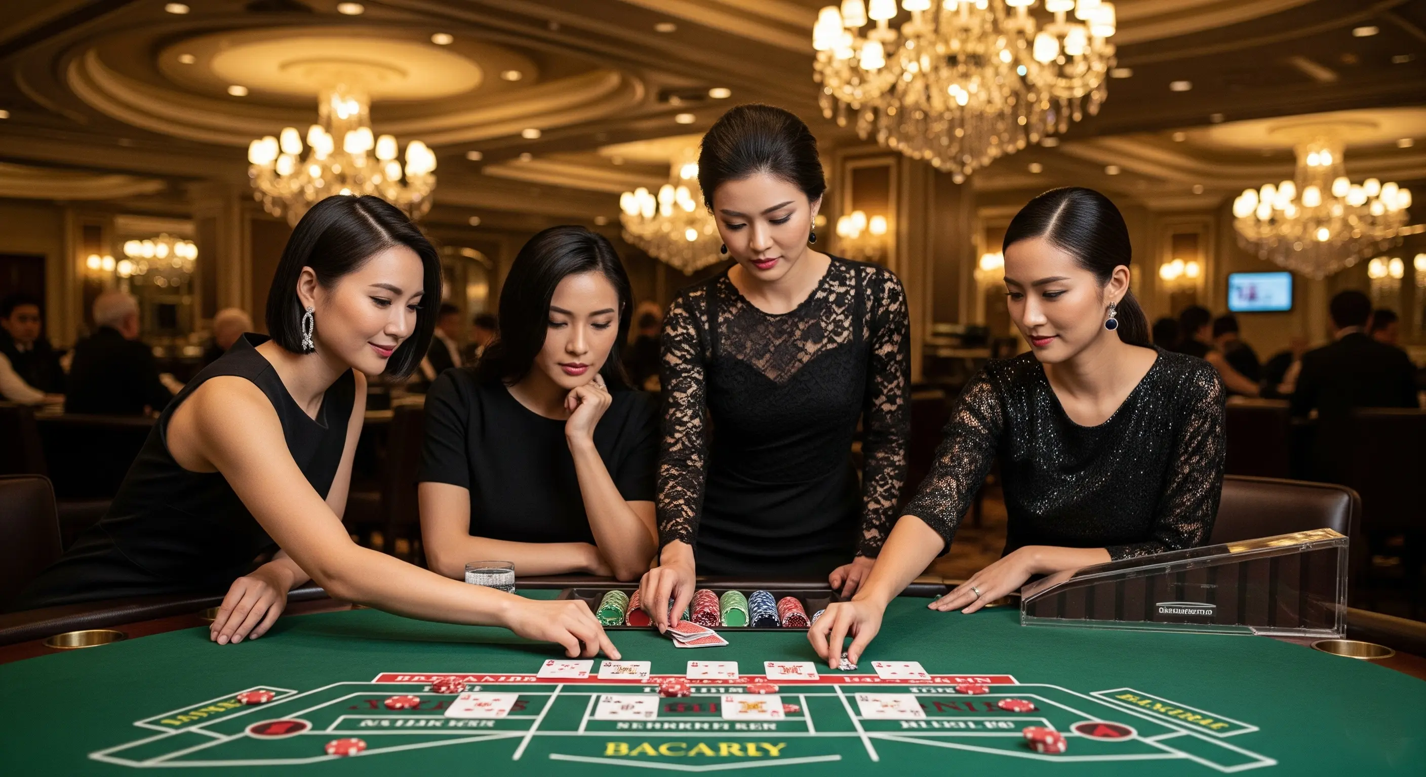 Thabet88-Casino