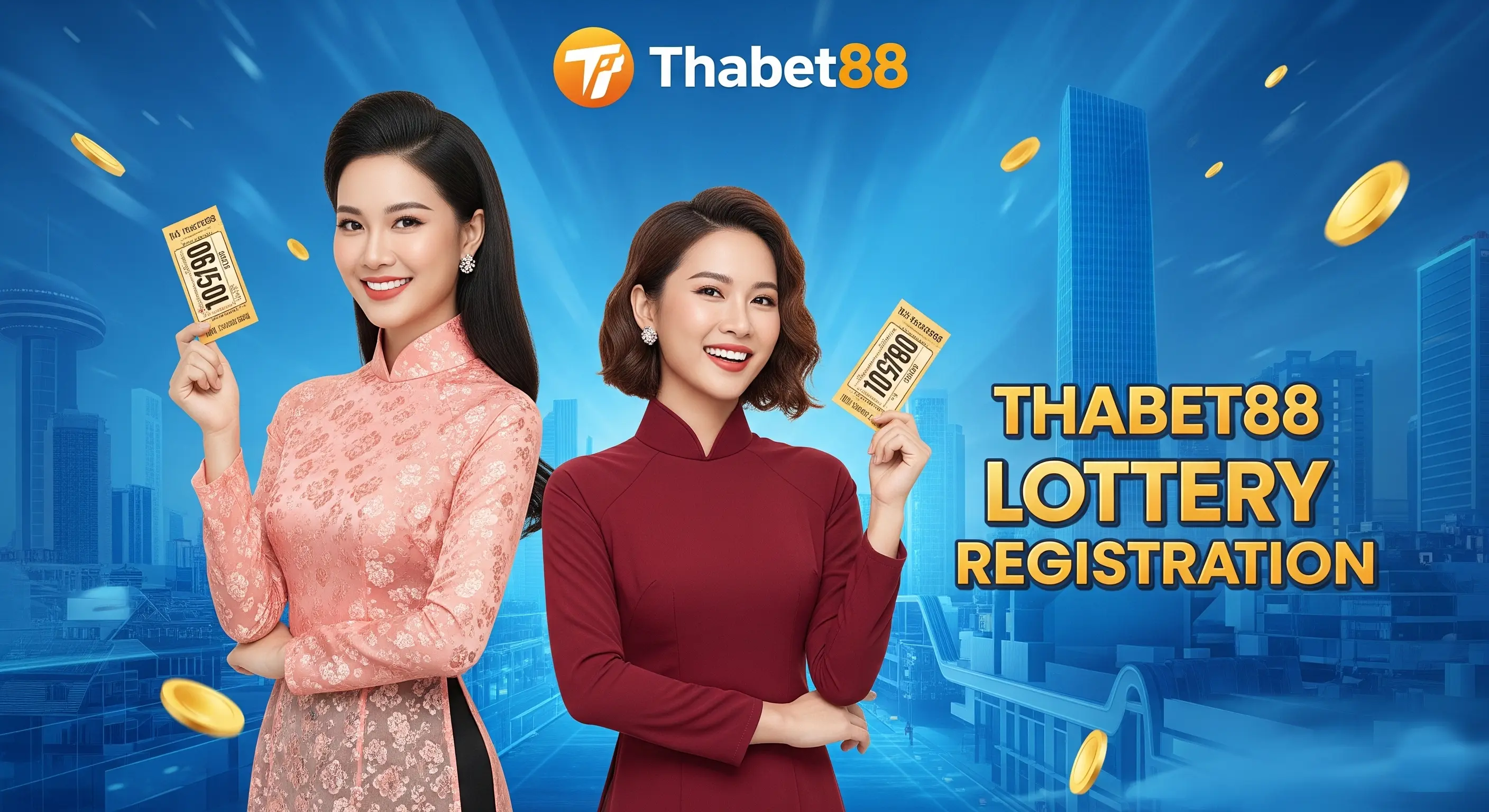 Thabet88-Casino