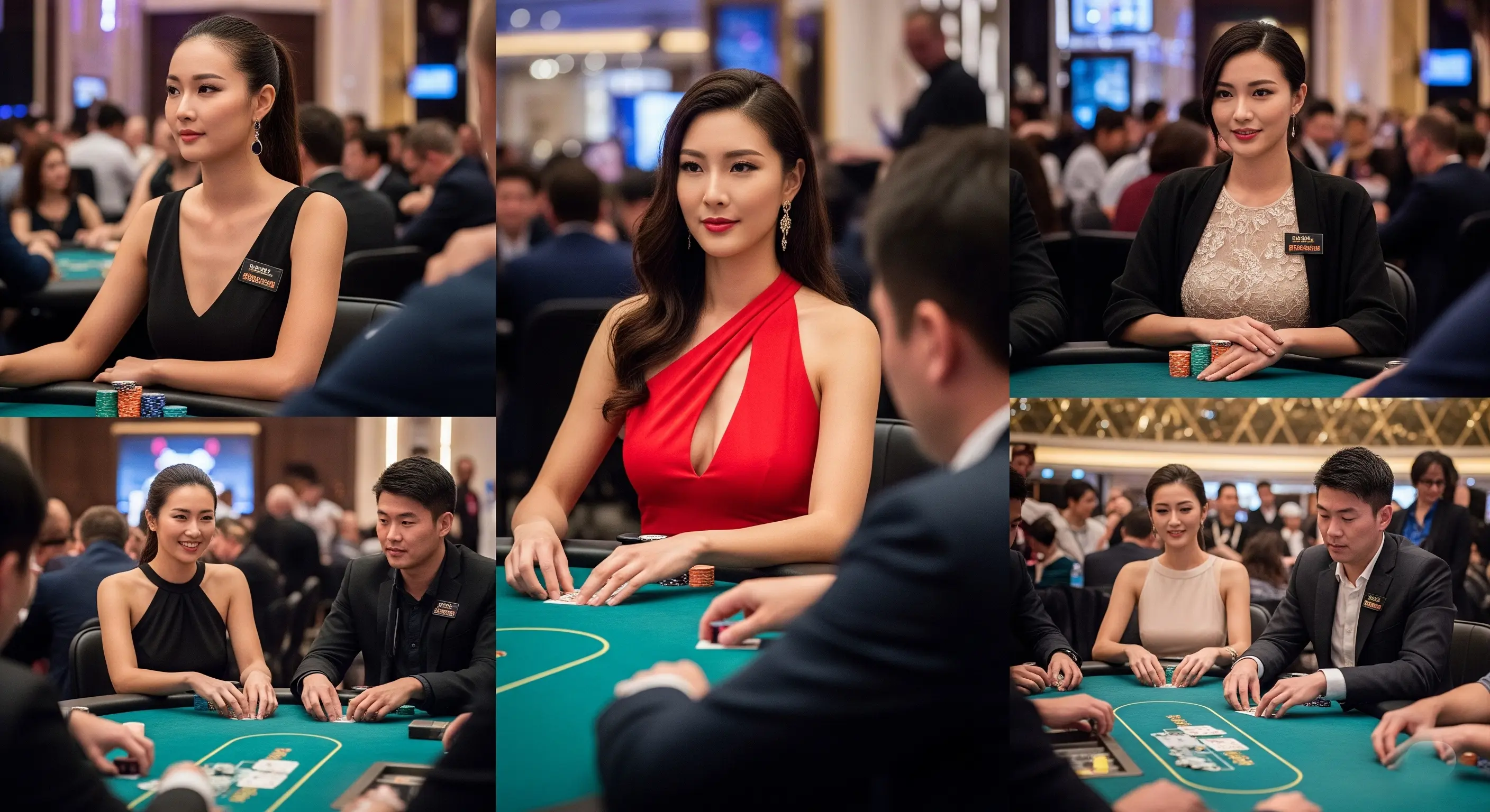 Game-Bai-Thabet88