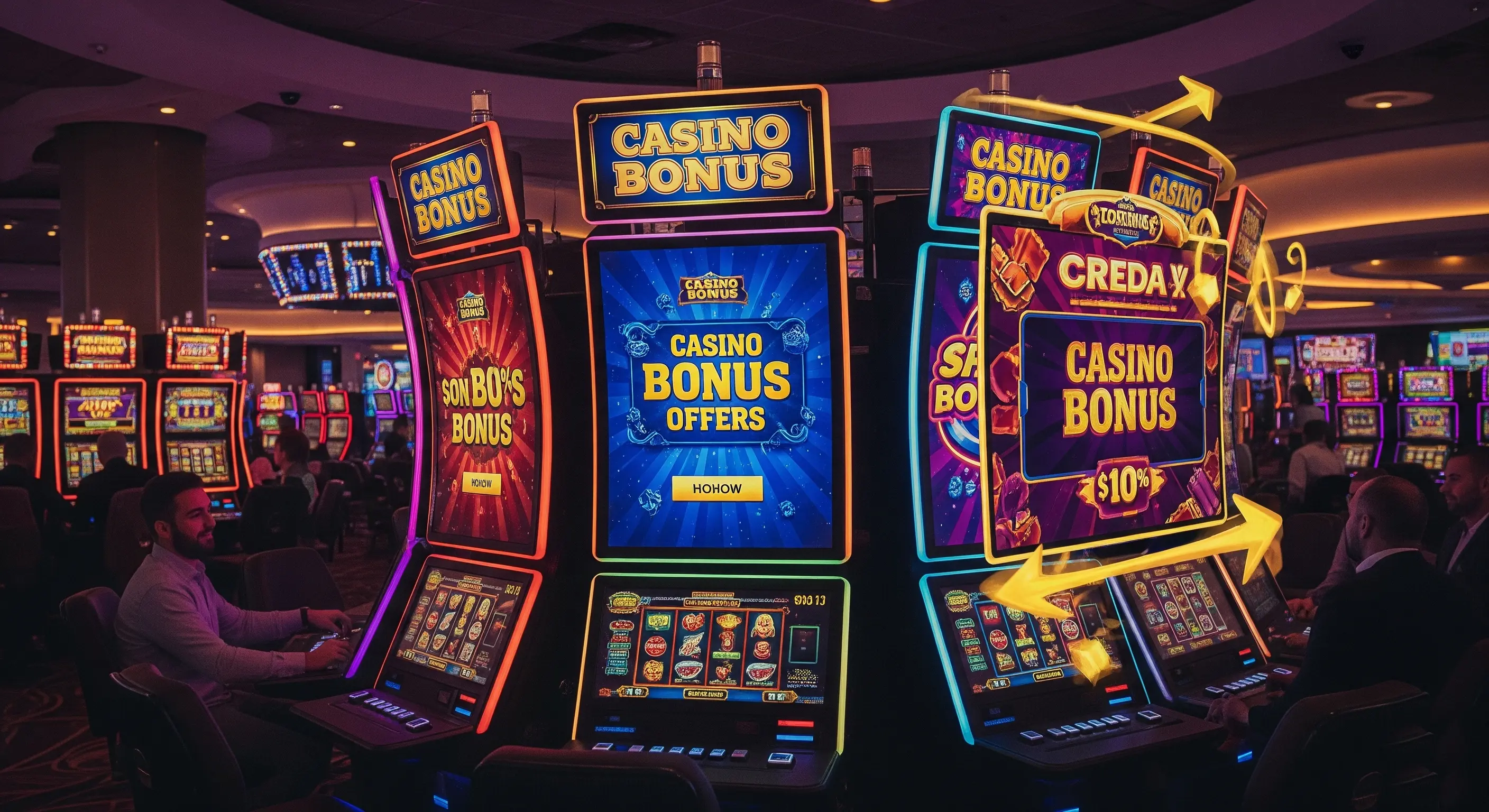 Jackpot-Thabet88