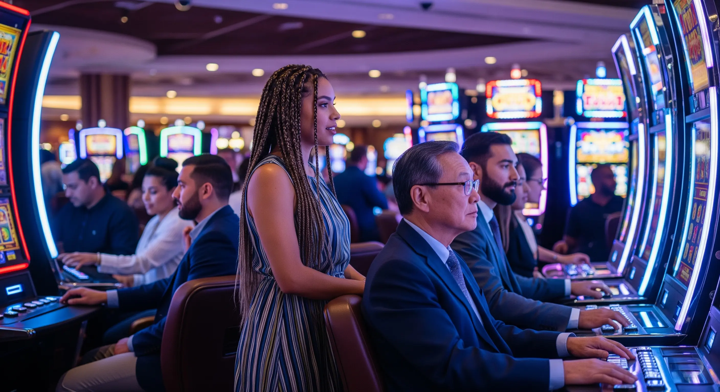 Game-Slot