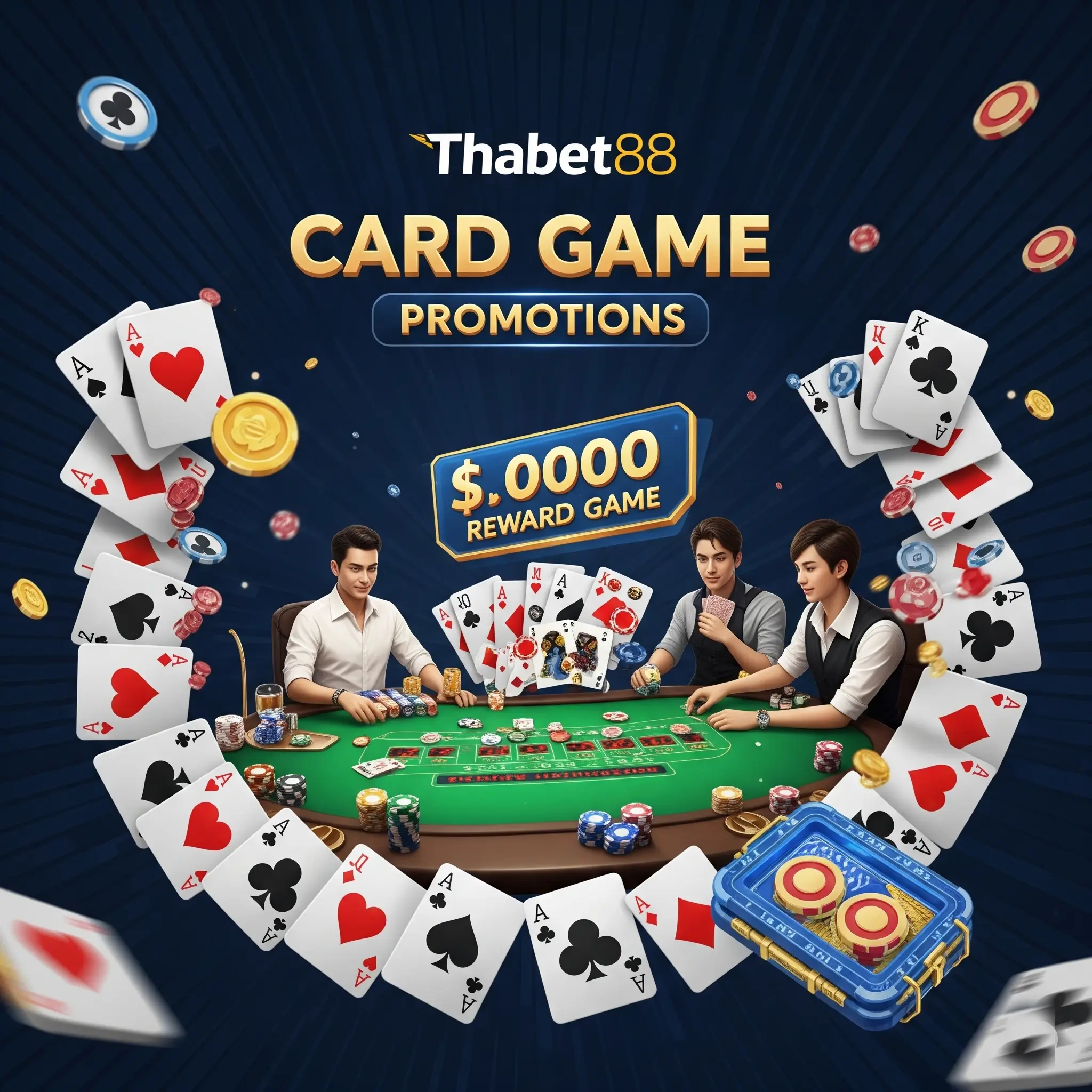 Uu-Dai-Thabet88