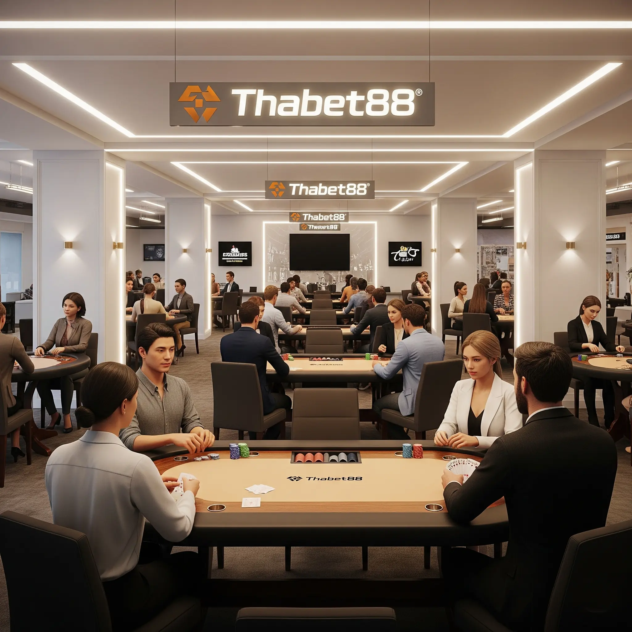 Game-Bai-Thabet88