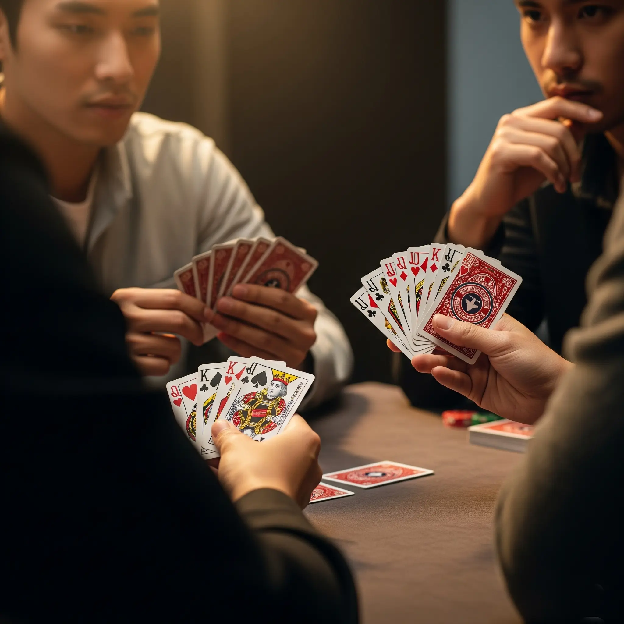Game-Bai-Thabet88